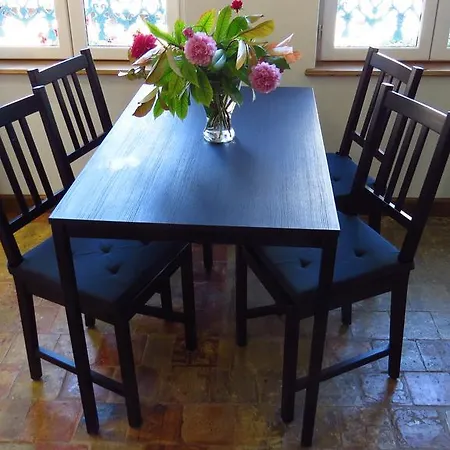 Galerie أونفلور