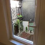 Apartmán Galerie *