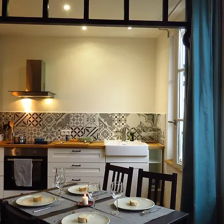 Galerie * Ονφλέρ