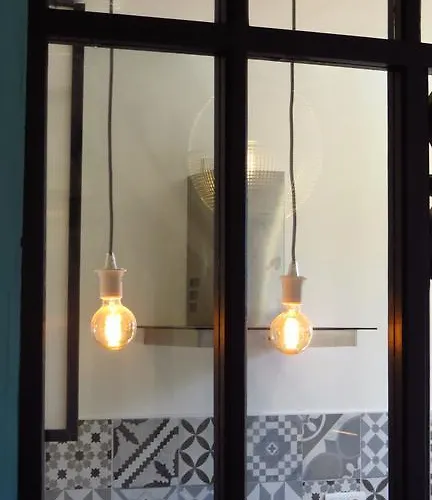 Galerie * Ονφλέρ