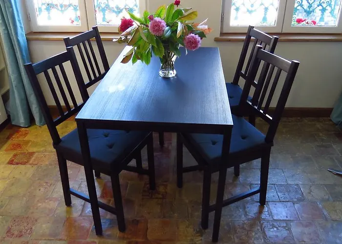 Galerie Ονφλέρ